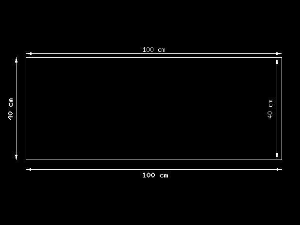 100CM 40CM ZEGAR ŚCIENNY DMUCHAWCE CZERWIENI MALOWNY RAMA